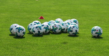 开运体育电脑版-奥格斯堡主场苦战柏林赫塔，未能逆转胜局